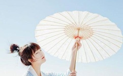 free videoscribe护士